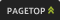 PAGETOP