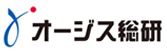 株式会社オージス総研
